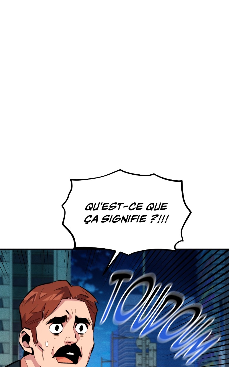 Auto Hunting With My Clones Chapitre 132 - Page 82