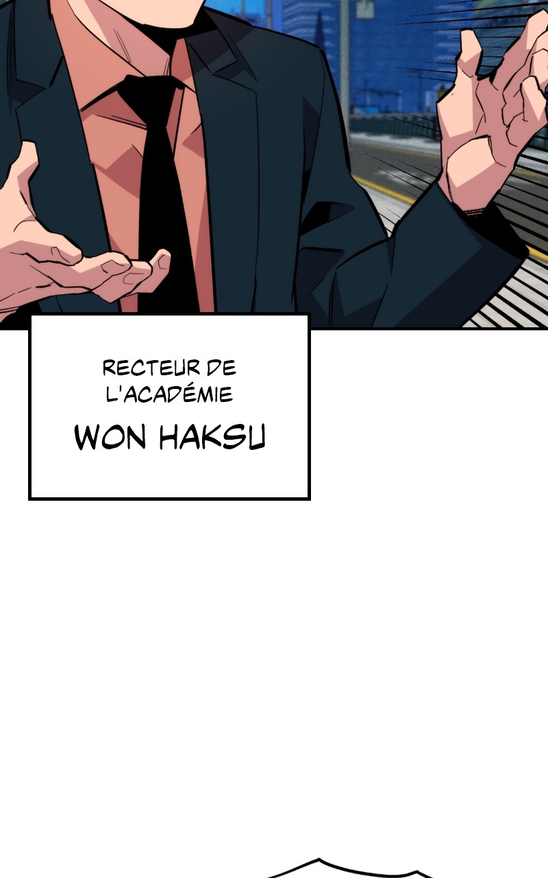 Auto Hunting With My Clones Chapitre 132 - Page 83