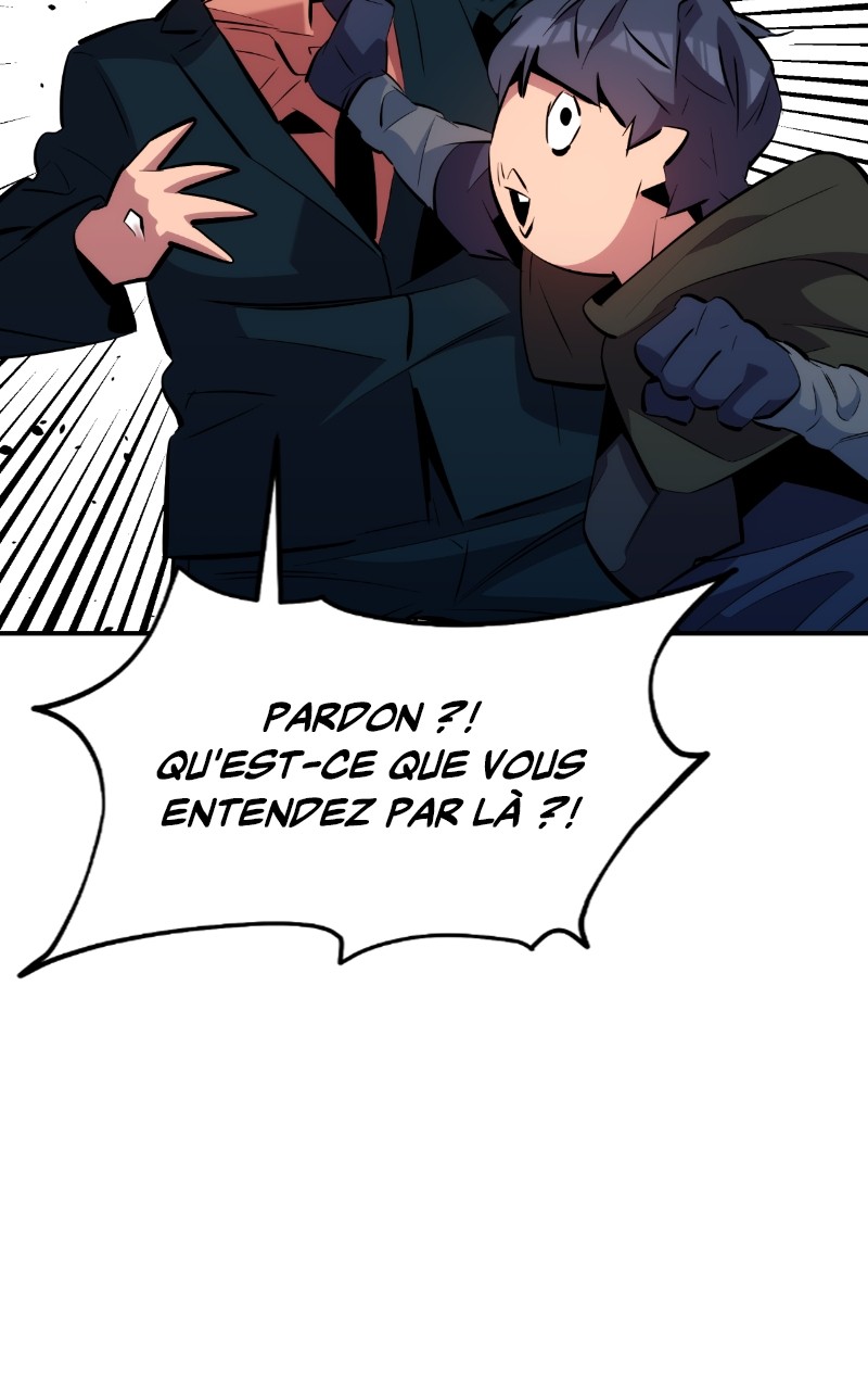 Auto Hunting With My Clones Chapitre 132 - Page 86