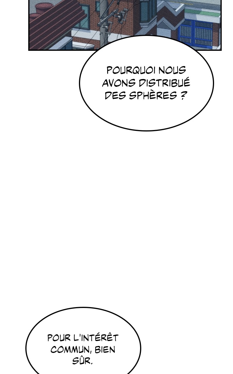 Auto Hunting With My Clones Chapitre 132 - Page 88