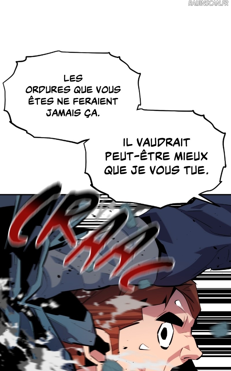 Auto Hunting With My Clones Chapitre 132 - Page 90