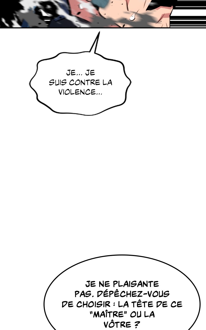 Auto Hunting With My Clones Chapitre 132 - Page 91