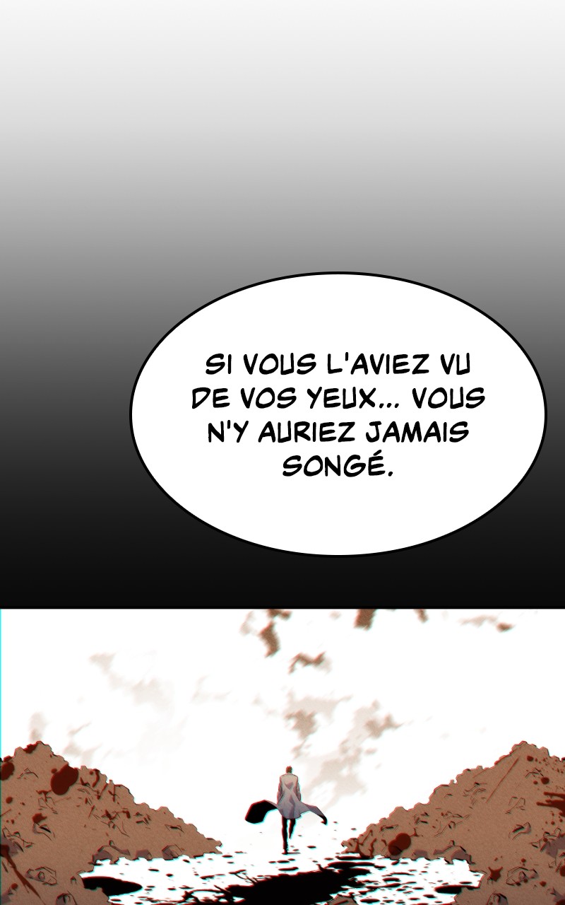 Auto Hunting With My Clones Chapitre 132 - Page 93