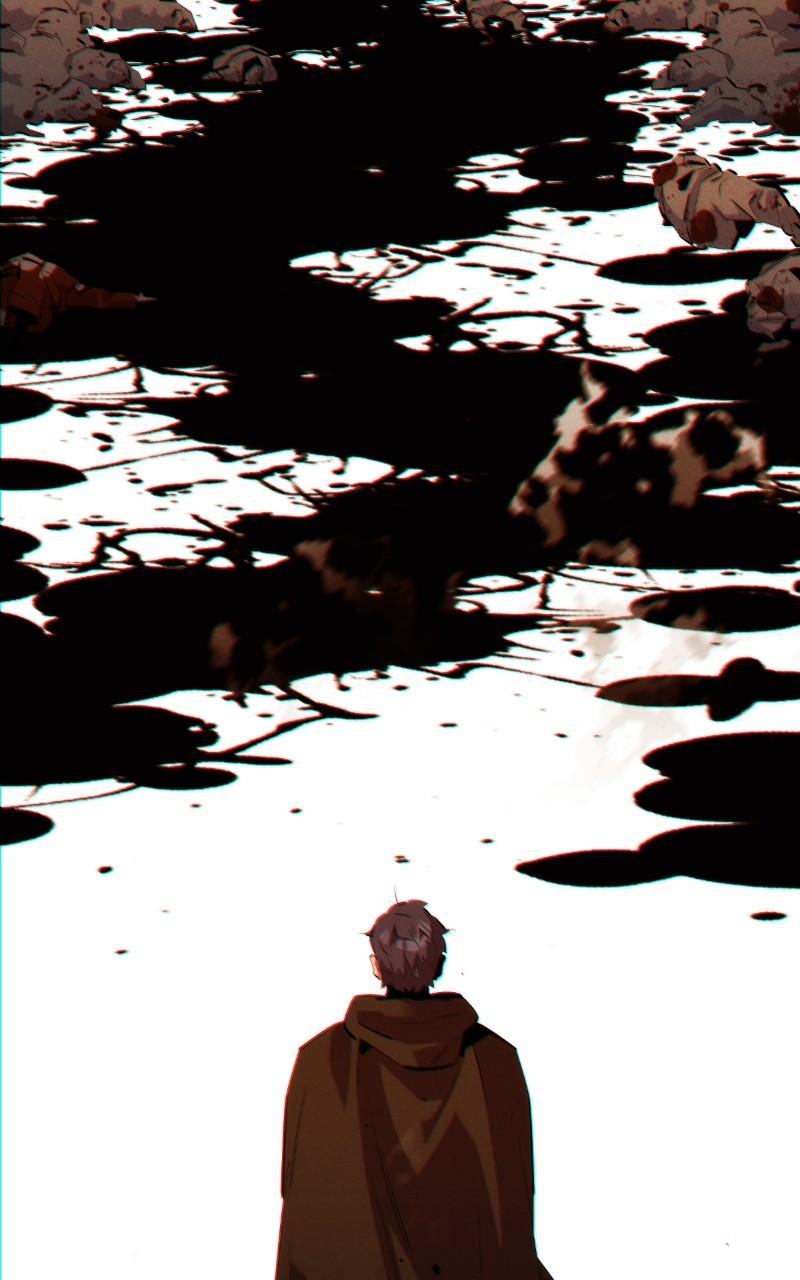 Auto Hunting With My Clones Chapitre 132 - Page 94