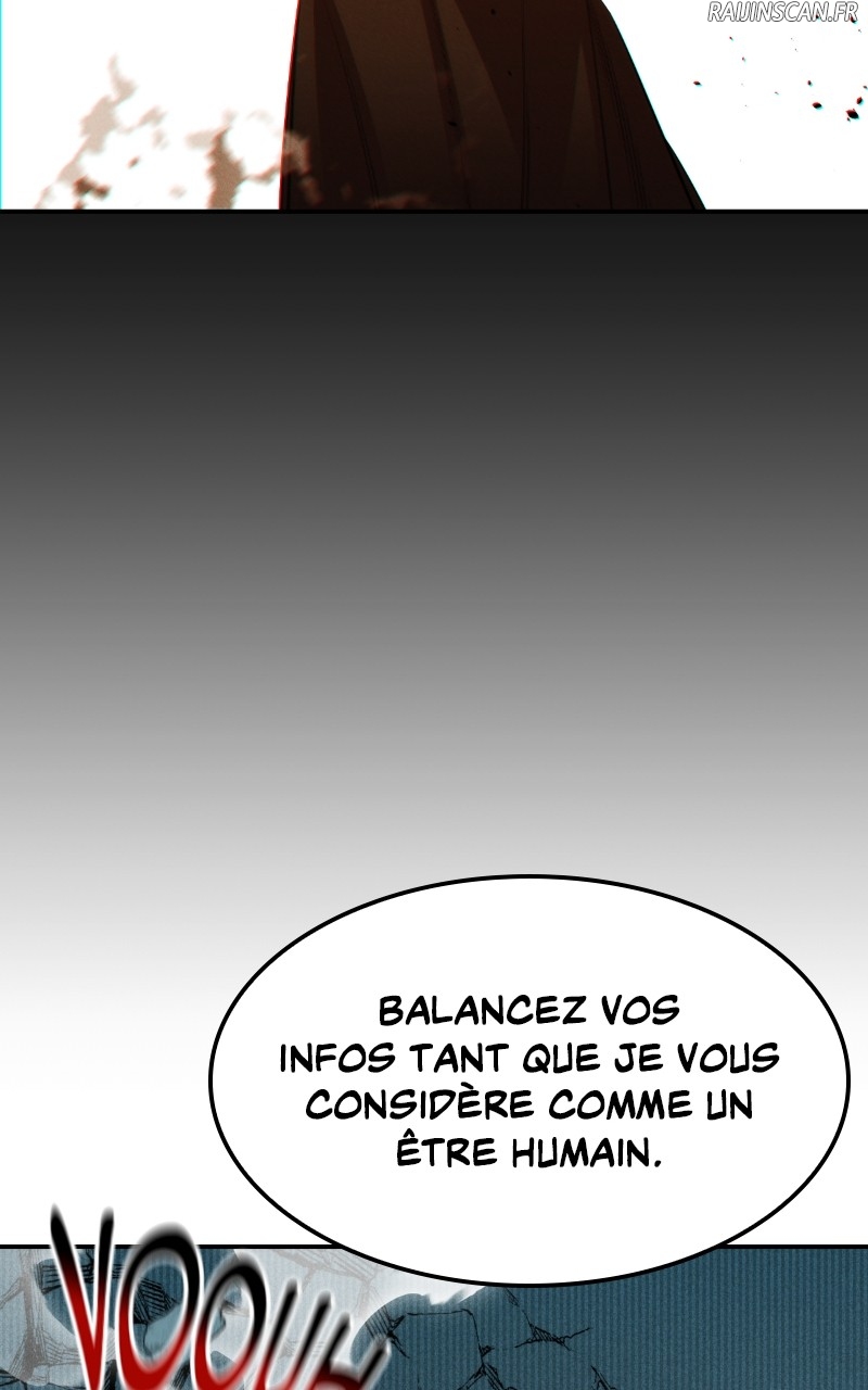 Auto Hunting With My Clones Chapitre 132 - Page 95