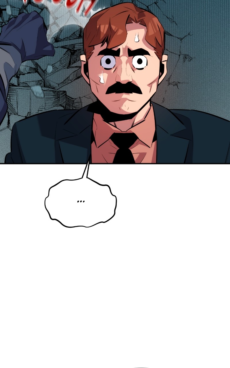 Auto Hunting With My Clones Chapitre 132 - Page 96