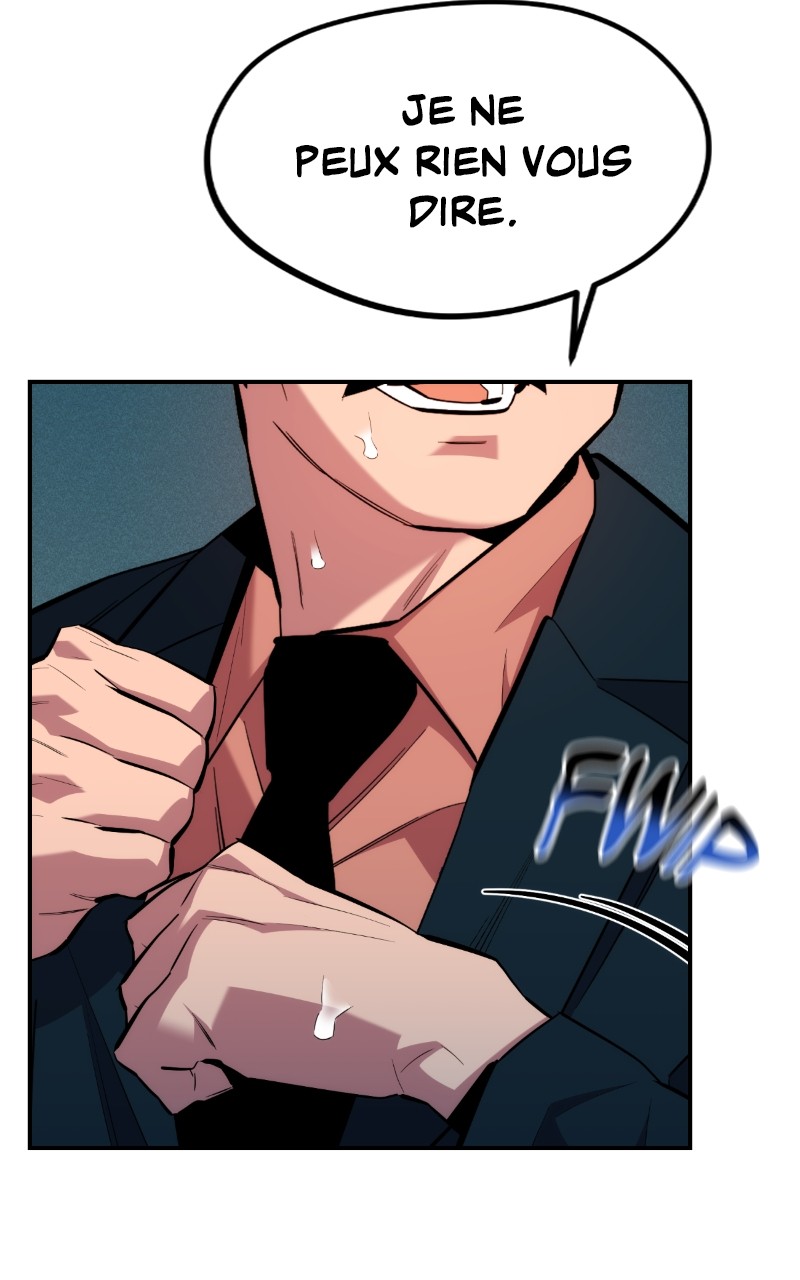 Auto Hunting With My Clones Chapitre 132 - Page 97