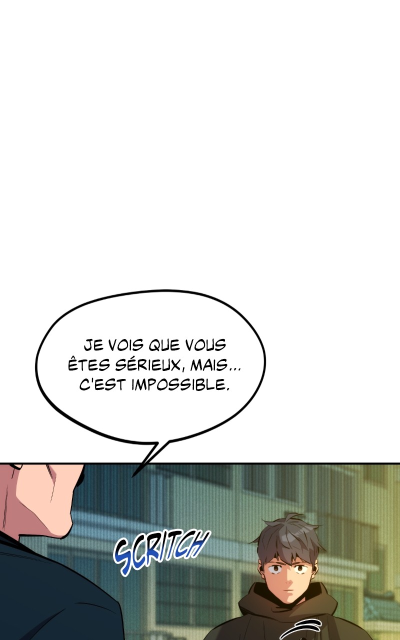 Auto Hunting With My Clones Chapitre 132 - Page 98
