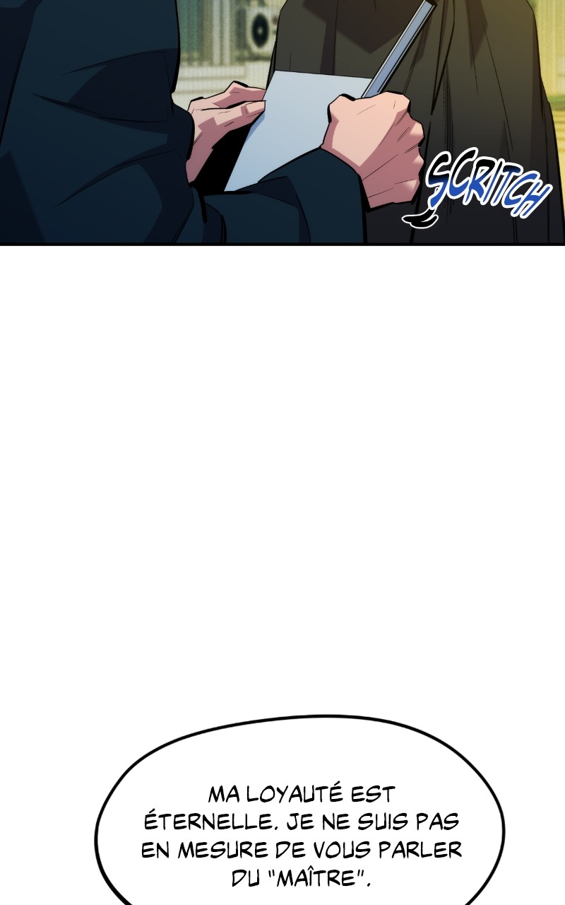 Auto Hunting With My Clones Chapitre 132 - Page 99