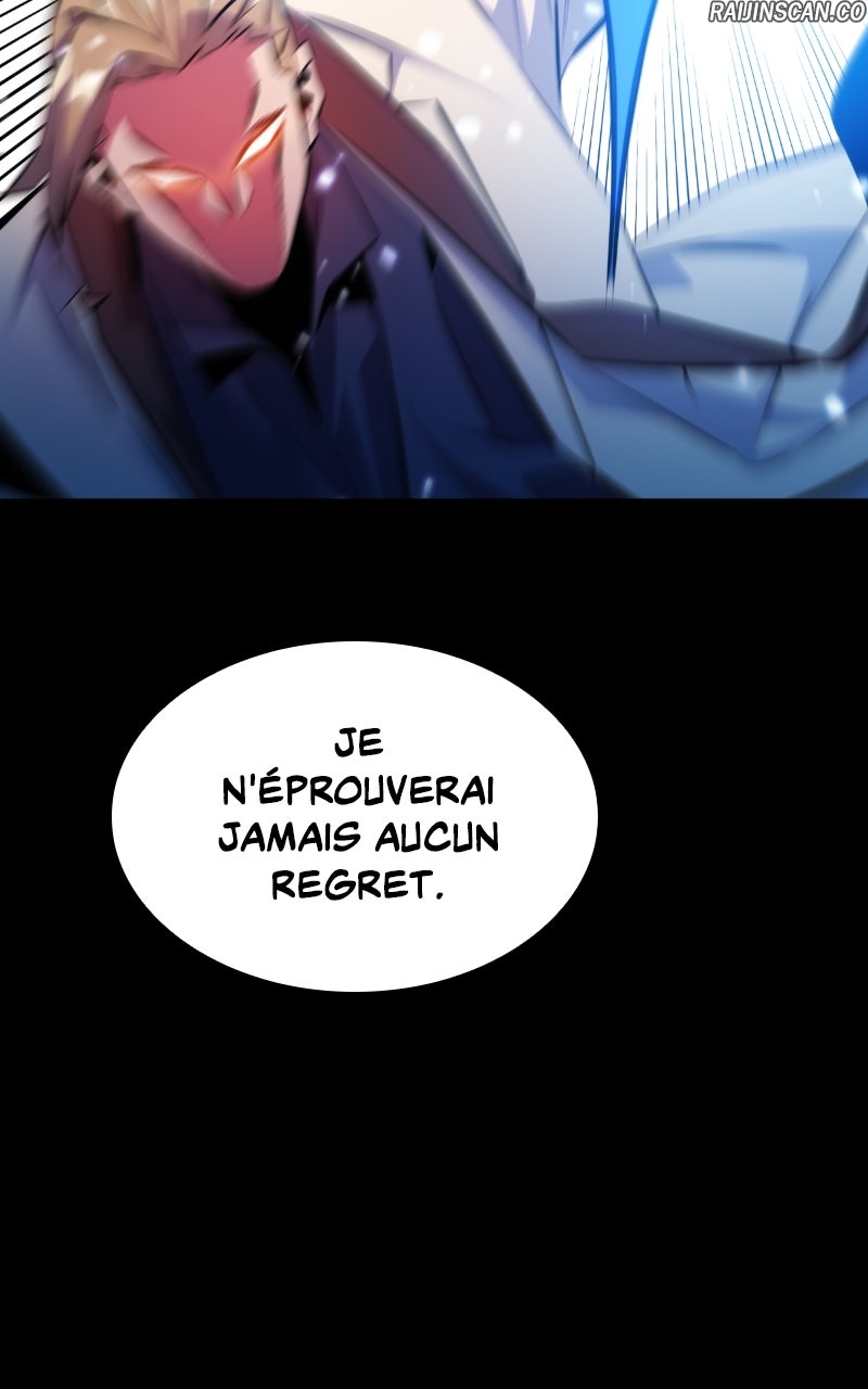 Auto Hunting With My Clones Chapitre 150 - Page 100