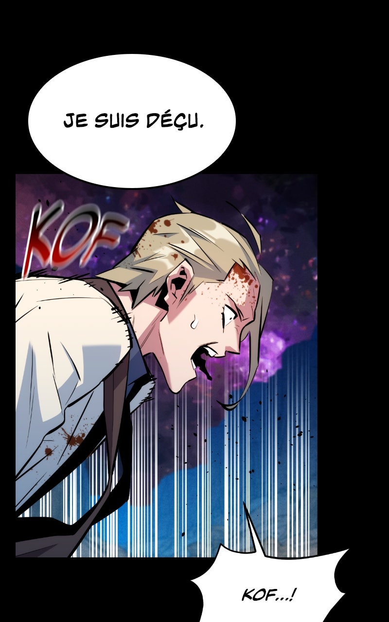 Auto Hunting With My Clones Chapitre 150 - Page 103