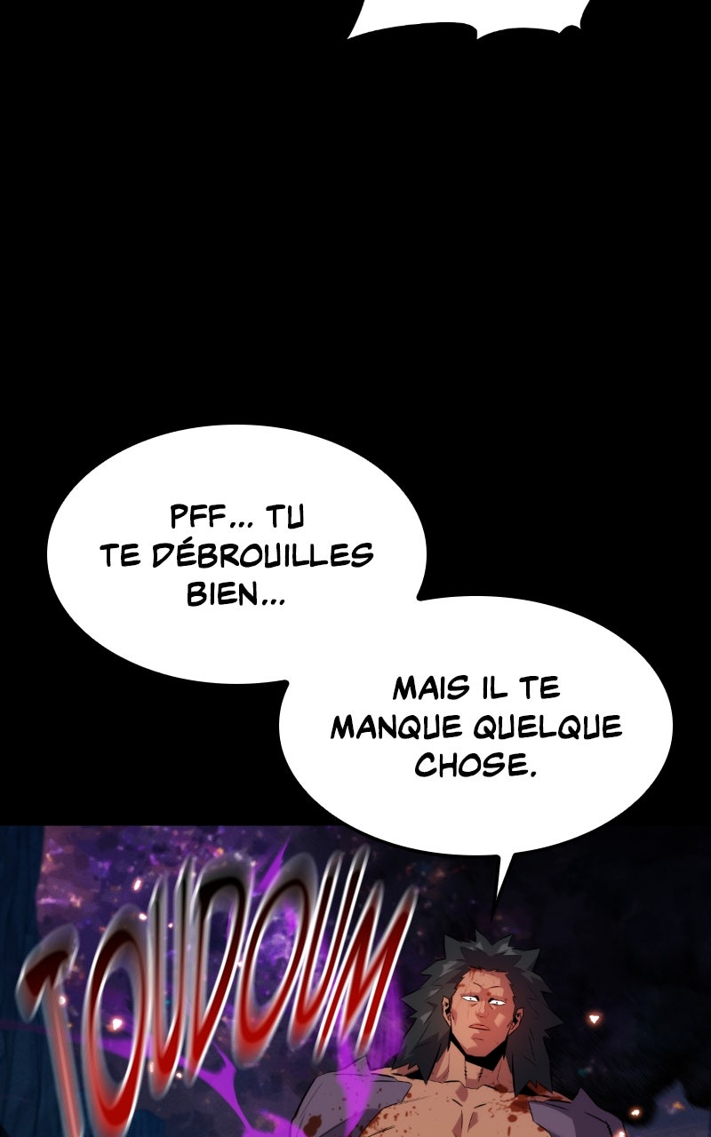 Auto Hunting With My Clones Chapitre 150 - Page 104