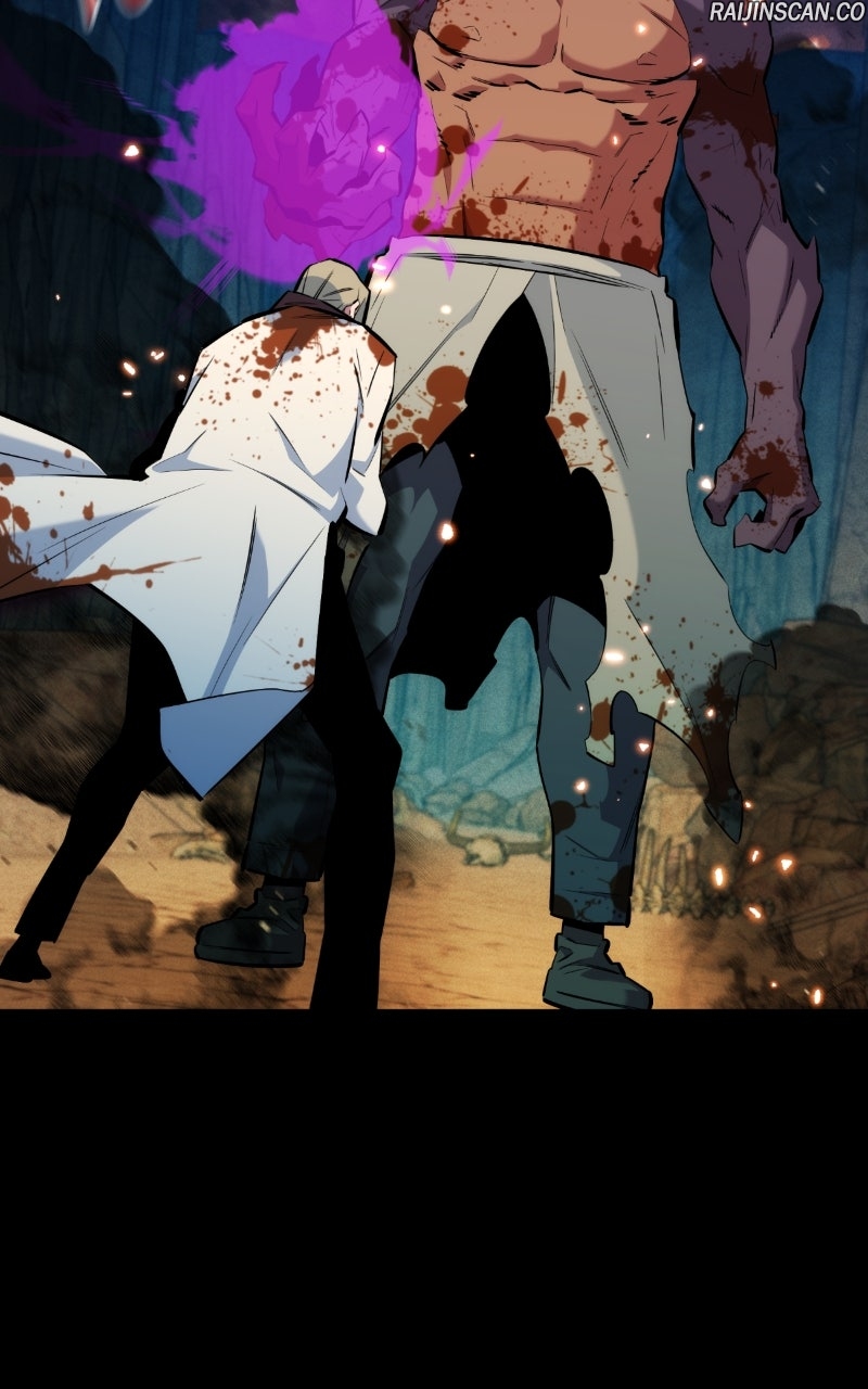 Auto Hunting With My Clones Chapitre 150 - Page 105