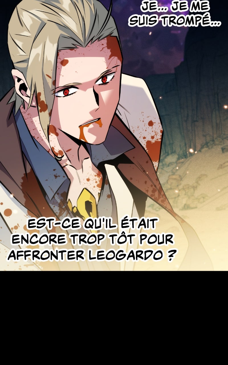 Auto Hunting With My Clones Chapitre 150 - Page 108