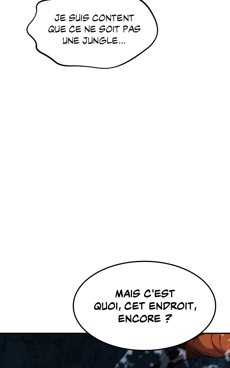 Auto Hunting With My Clones Chapitre 150 - Page 11