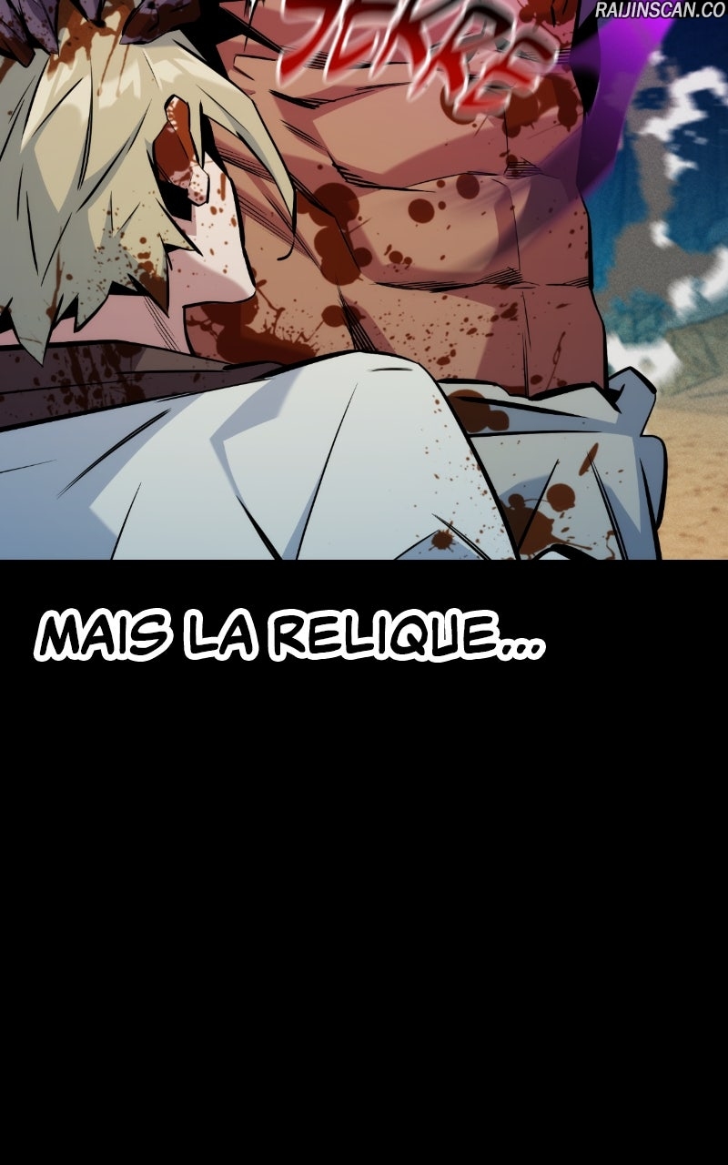 Auto Hunting With My Clones Chapitre 150 - Page 110