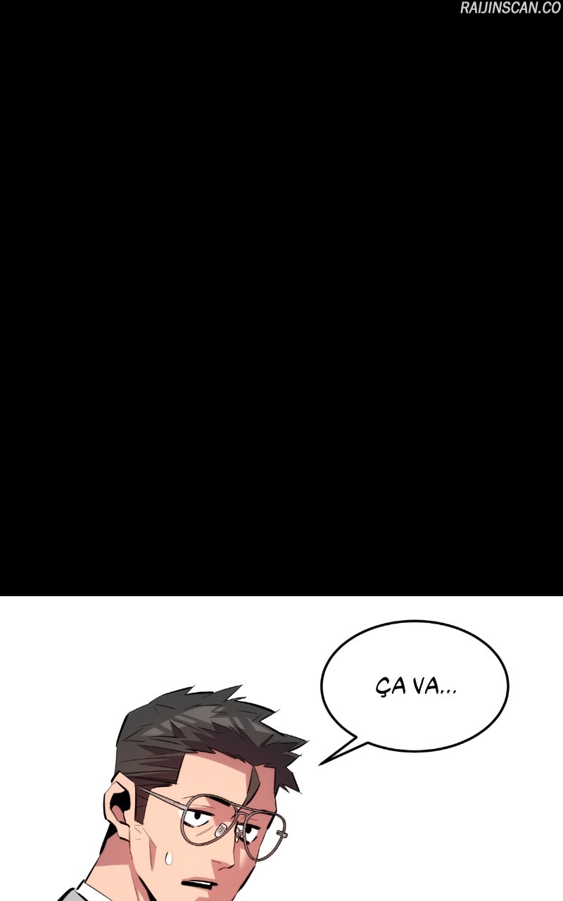 Auto Hunting With My Clones Chapitre 150 - Page 115
