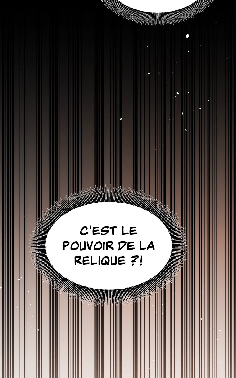 Auto Hunting With My Clones Chapitre 150 - Page 118