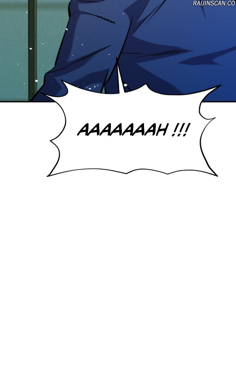 Auto Hunting With My Clones Chapitre 150 - Page 120