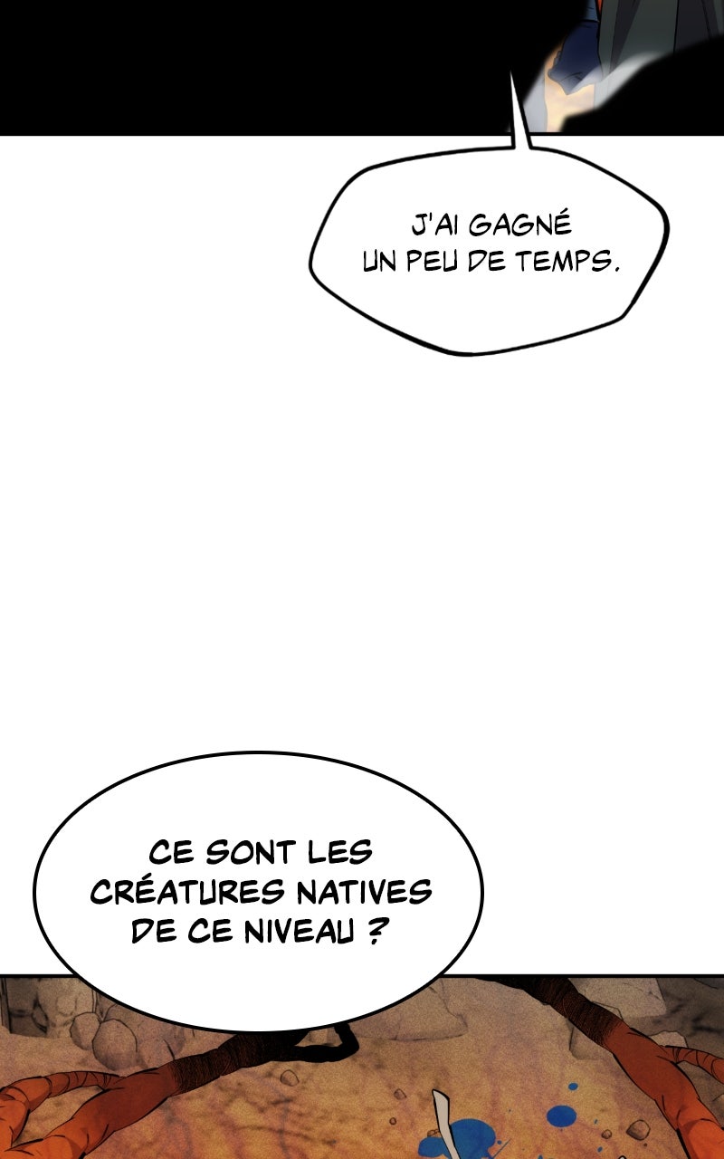 Auto Hunting With My Clones Chapitre 150 - Page 14