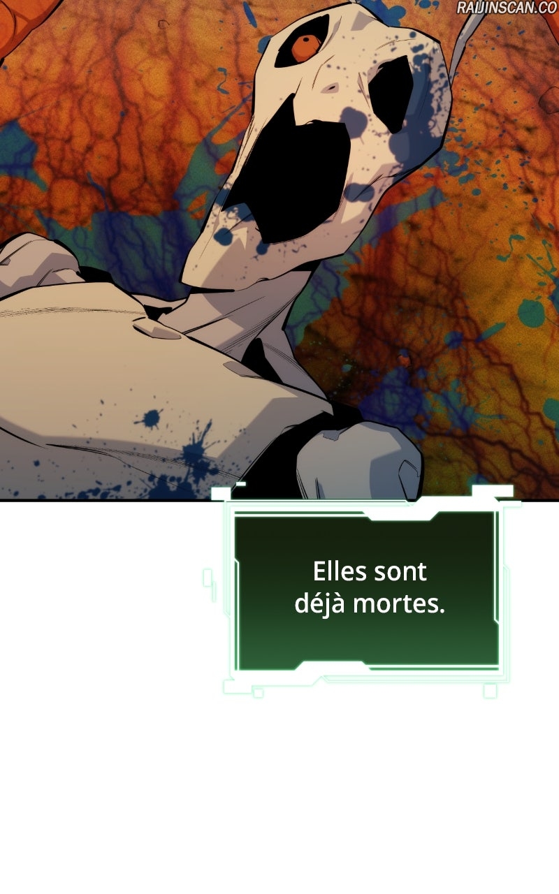 Auto Hunting With My Clones Chapitre 150 - Page 15