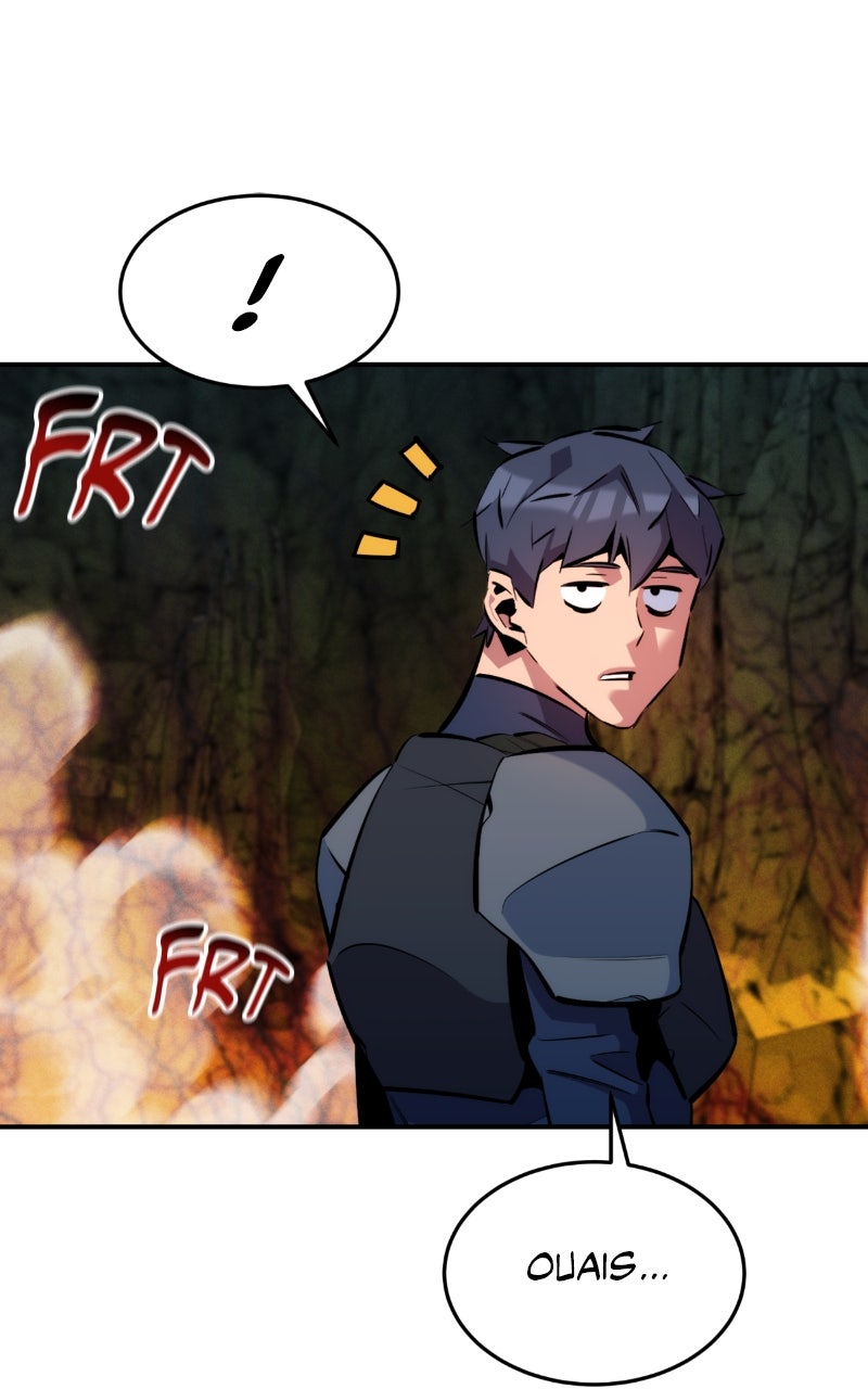 Auto Hunting With My Clones Chapitre 150 - Page 16