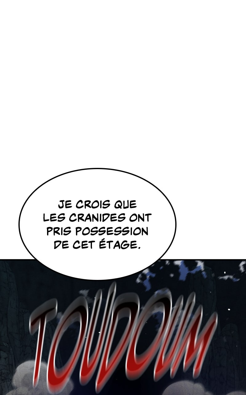 Auto Hunting With My Clones Chapitre 150 - Page 17