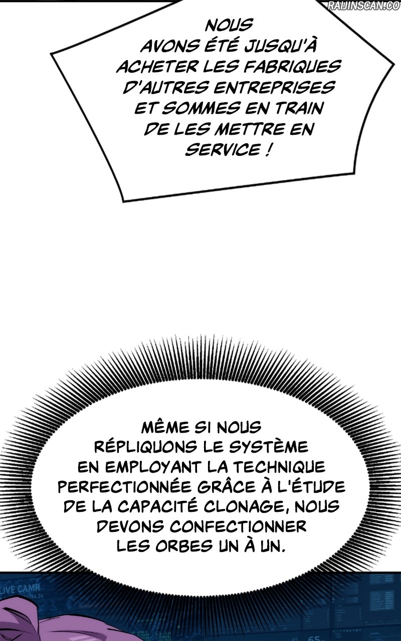 Auto Hunting With My Clones Chapitre 150 - Page 20