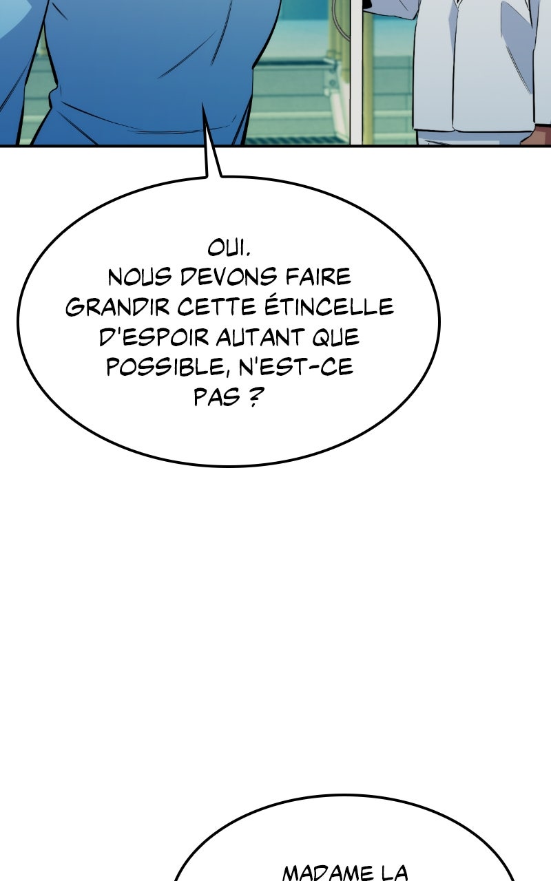 Auto Hunting With My Clones Chapitre 150 - Page 23