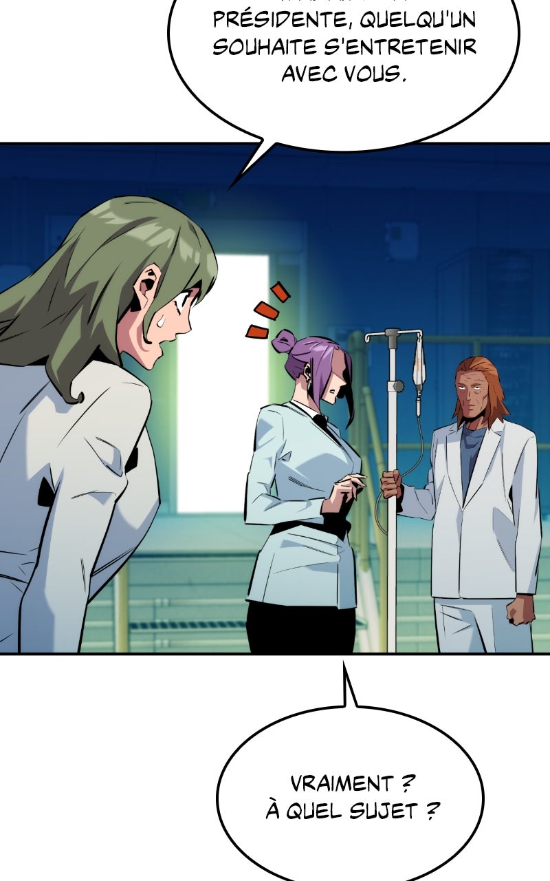 Auto Hunting With My Clones Chapitre 150 - Page 24
