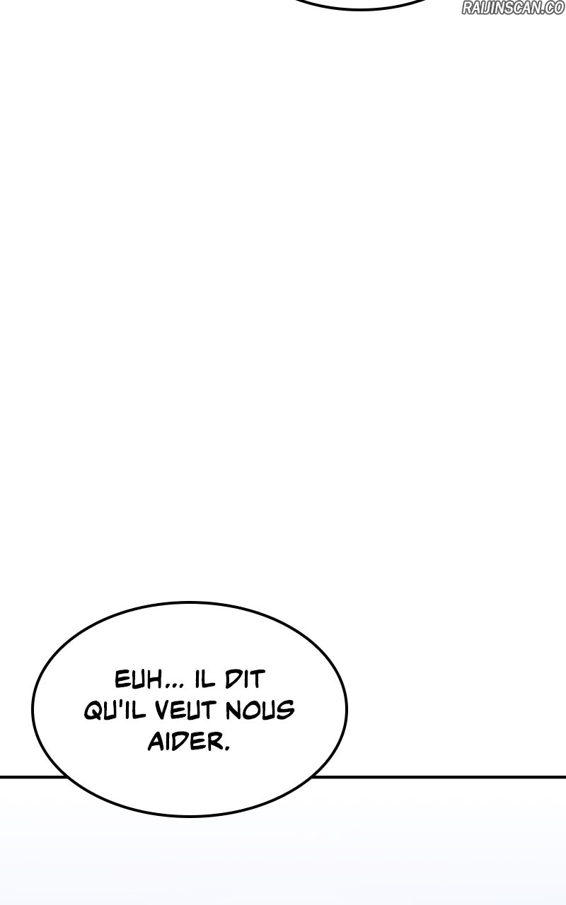 Auto Hunting With My Clones Chapitre 150 - Page 25