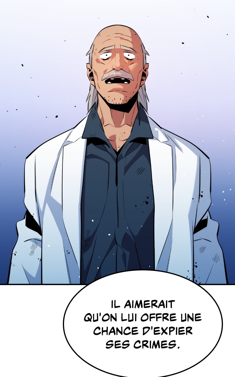 Auto Hunting With My Clones Chapitre 150 - Page 26