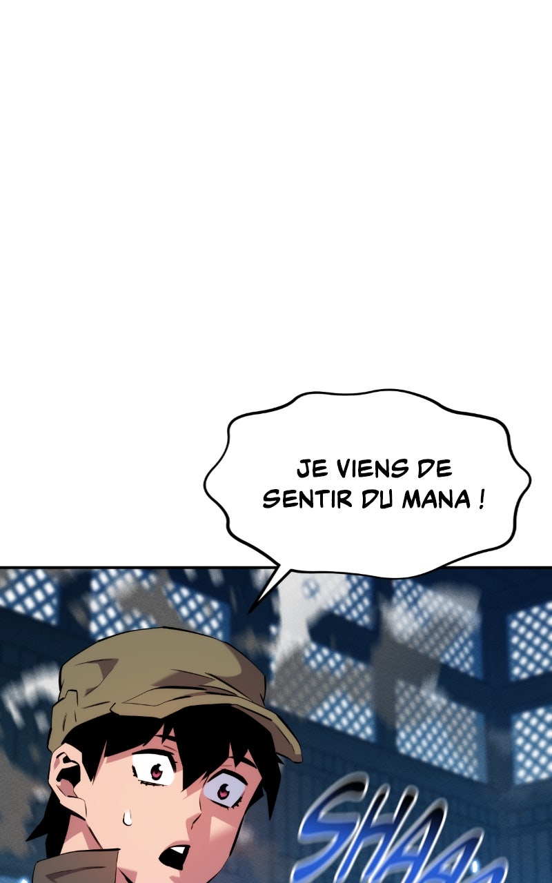 Auto Hunting With My Clones Chapitre 150 - Page 29