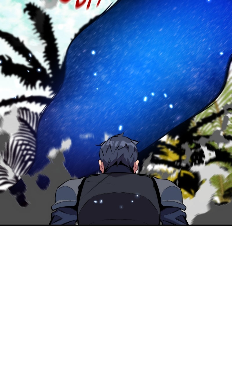 Auto Hunting With My Clones Chapitre 150 - Page 3