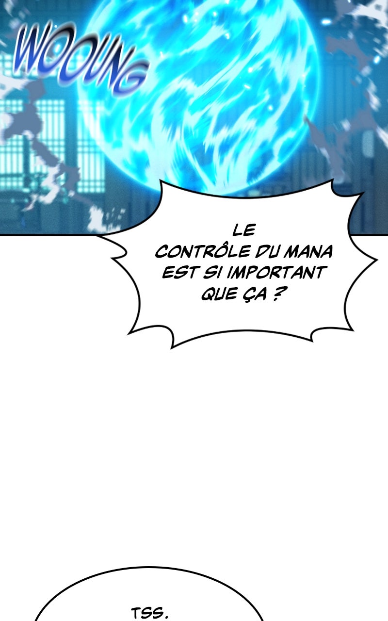 Auto Hunting With My Clones Chapitre 150 - Page 34