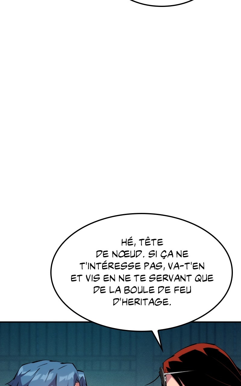 Auto Hunting With My Clones Chapitre 150 - Page 36