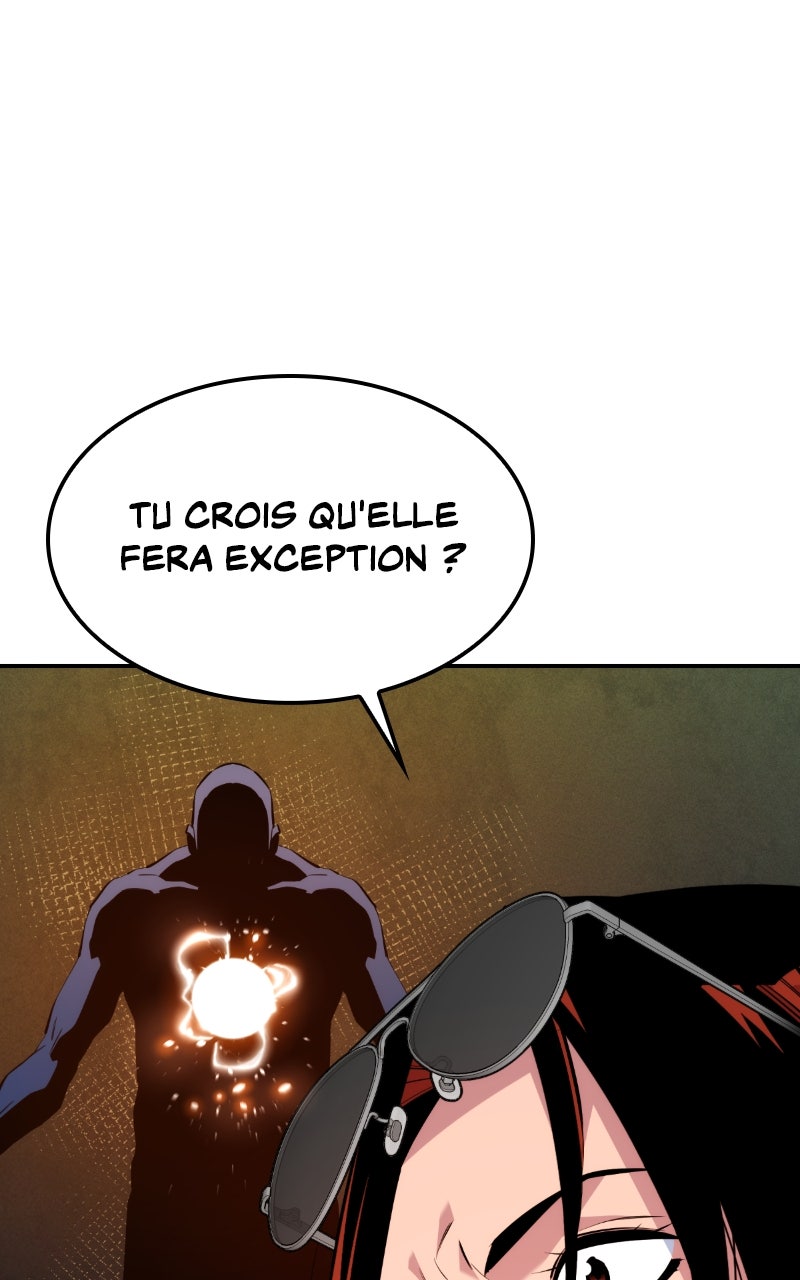 Auto Hunting With My Clones Chapitre 150 - Page 38