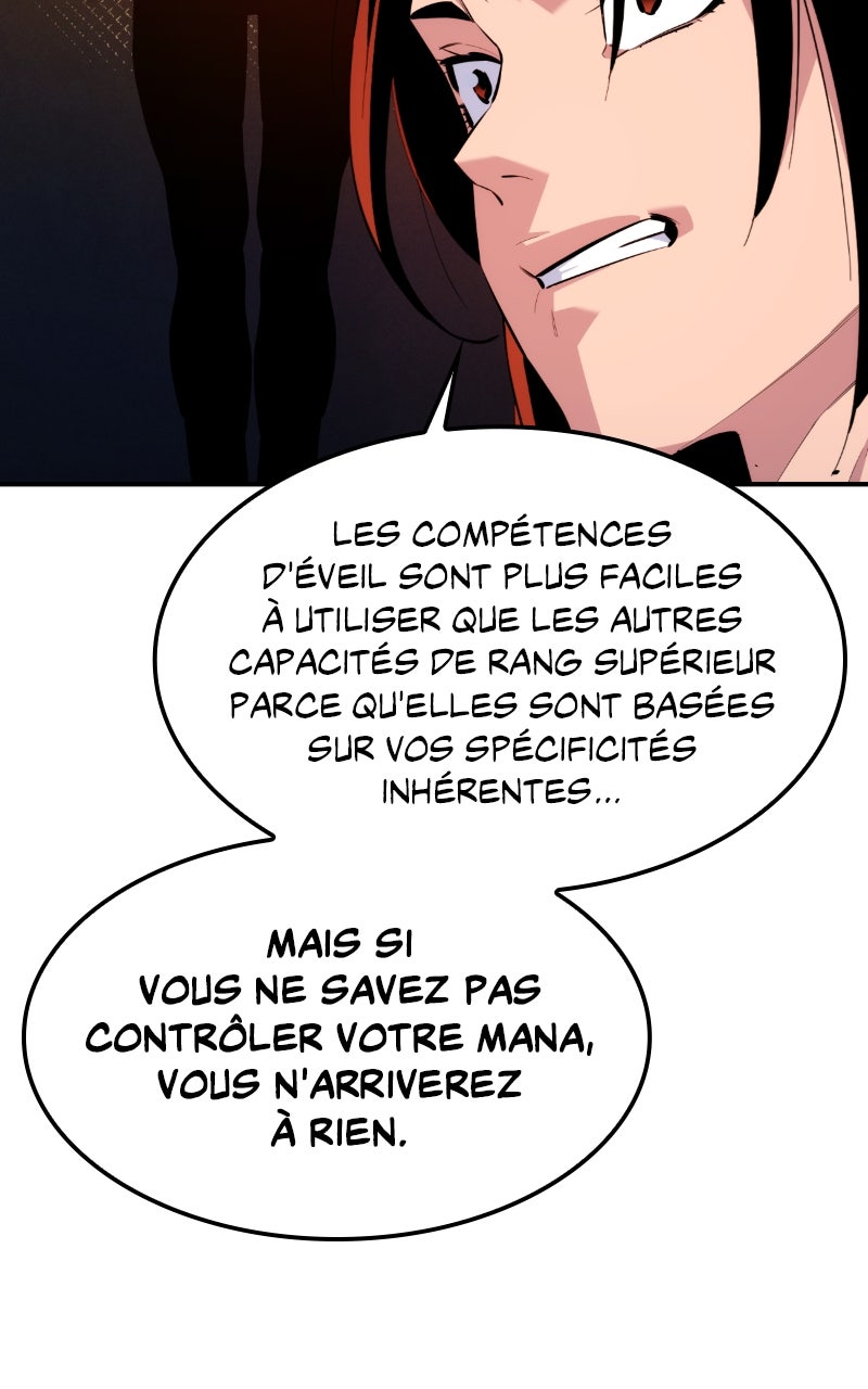 Auto Hunting With My Clones Chapitre 150 - Page 39
