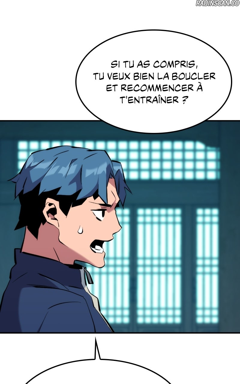 Auto Hunting With My Clones Chapitre 150 - Page 40
