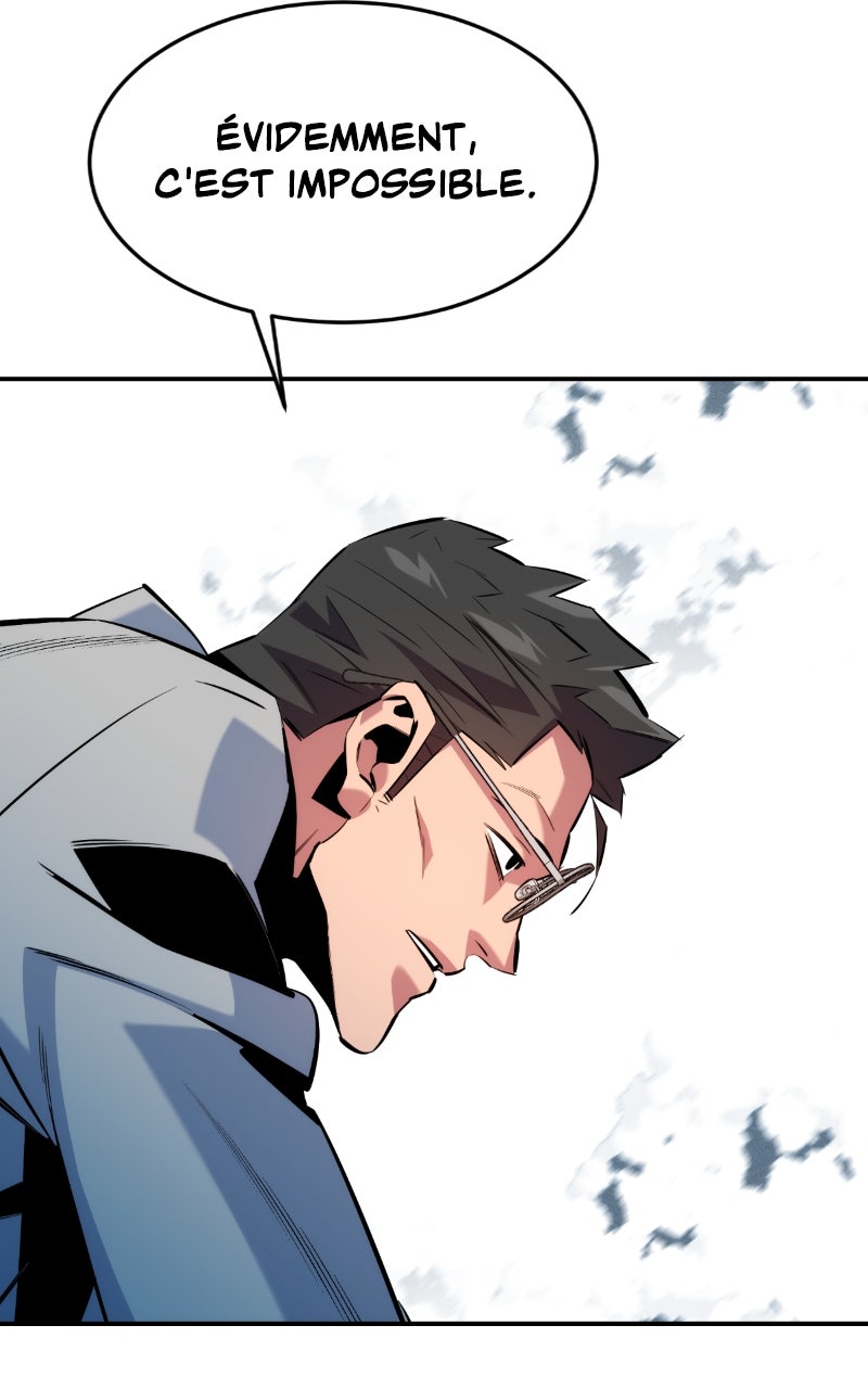 Auto Hunting With My Clones Chapitre 150 - Page 44