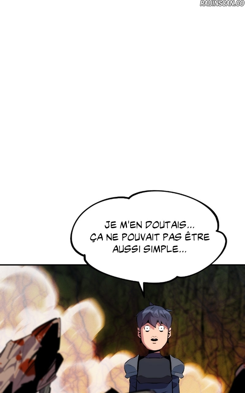 Auto Hunting With My Clones Chapitre 150 - Page 45
