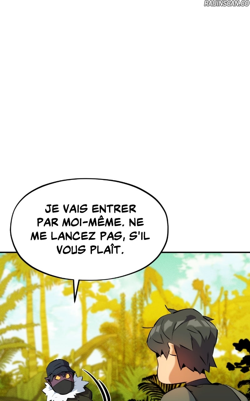 Auto Hunting With My Clones Chapitre 150 - Page 5