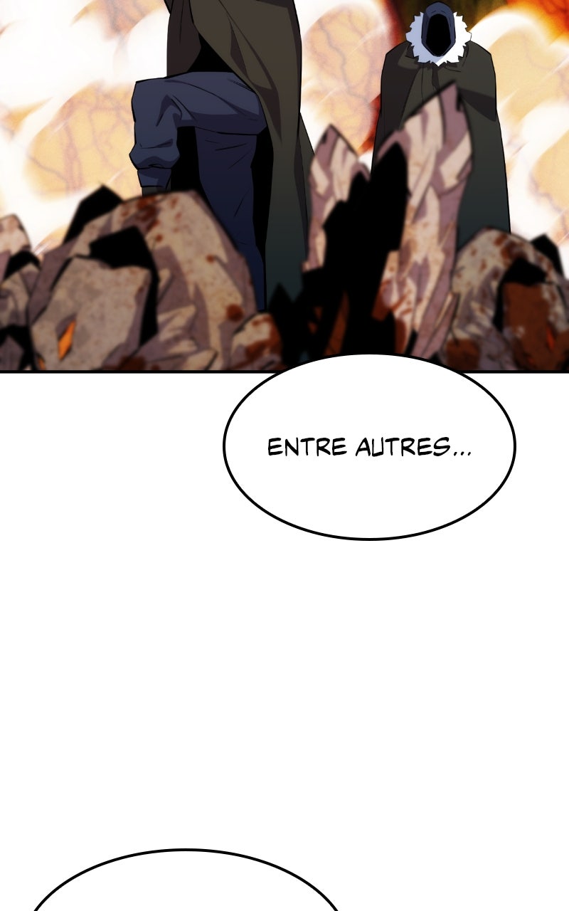 Auto Hunting With My Clones Chapitre 150 - Page 52