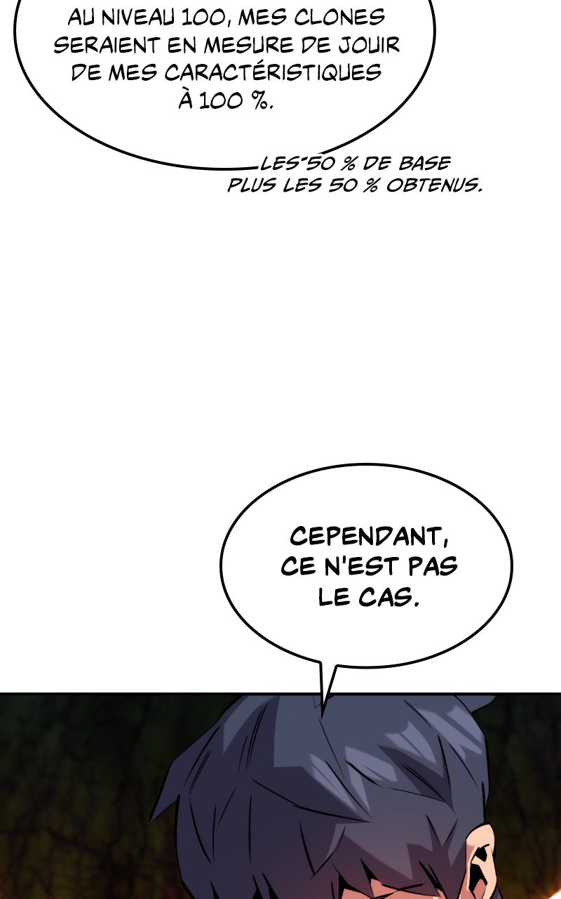 Auto Hunting With My Clones Chapitre 150 - Page 56