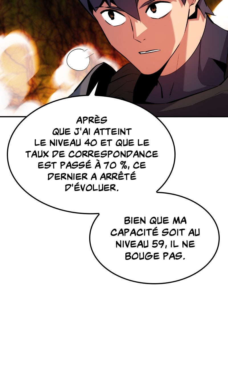 Auto Hunting With My Clones Chapitre 150 - Page 57