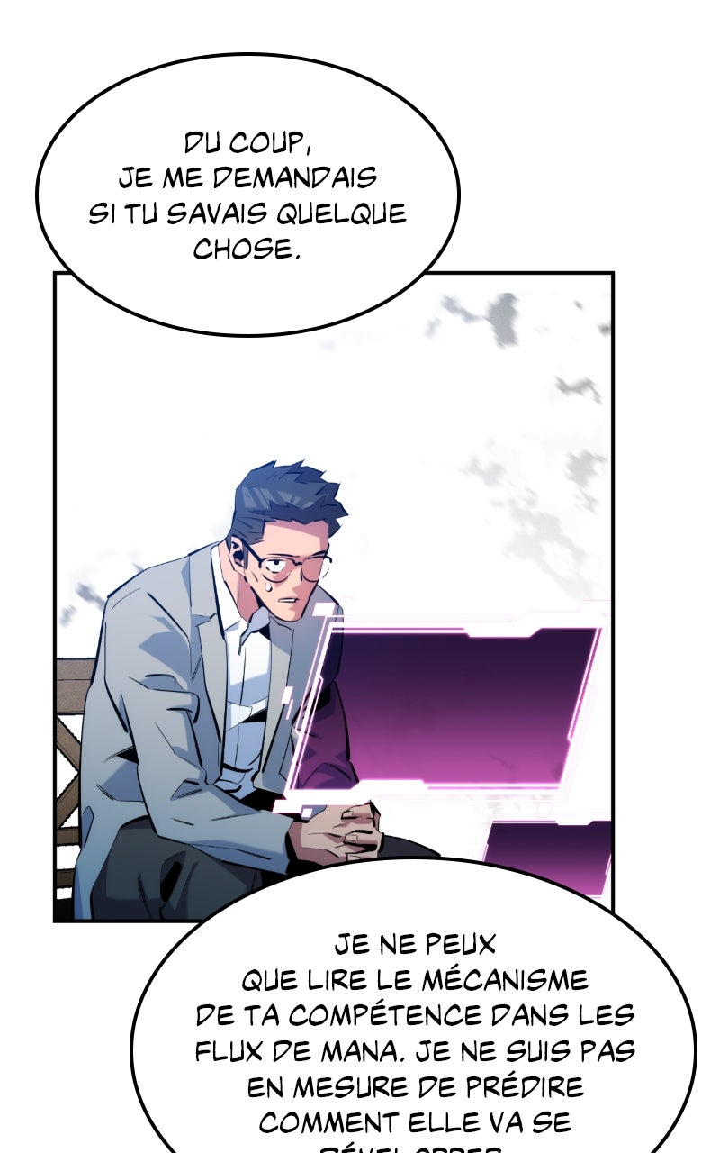Auto Hunting With My Clones Chapitre 150 - Page 58