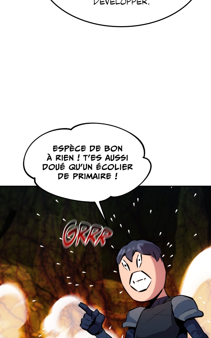 Auto Hunting With My Clones Chapitre 150 - Page 59