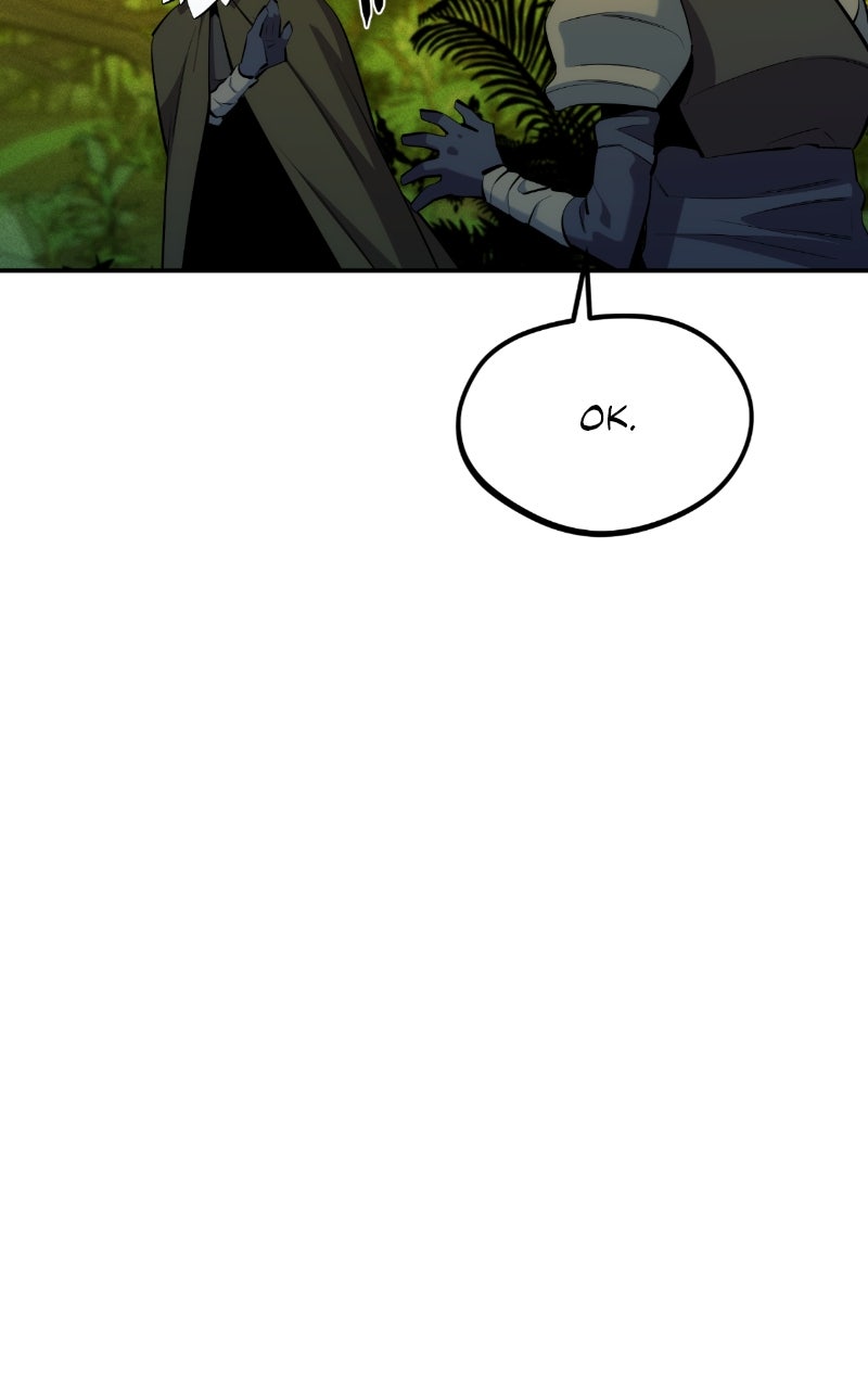 Auto Hunting With My Clones Chapitre 150 - Page 6
