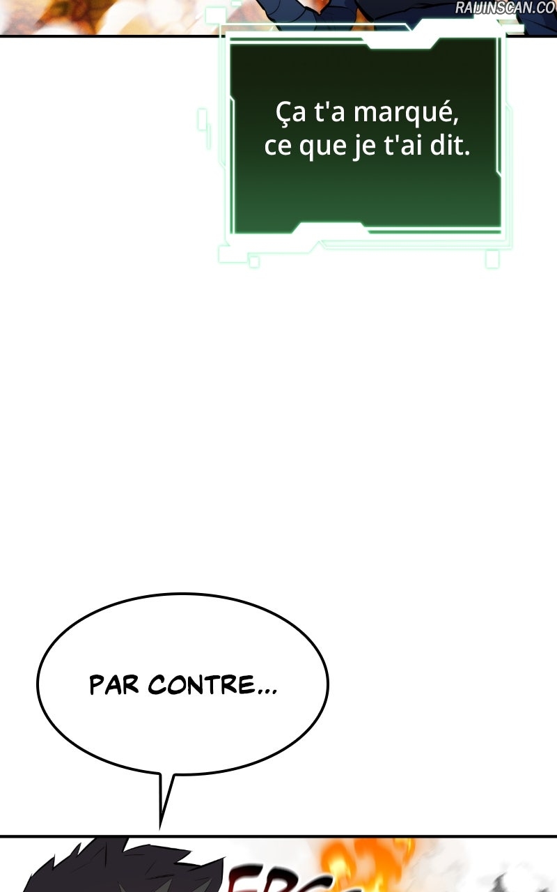 Auto Hunting With My Clones Chapitre 150 - Page 60