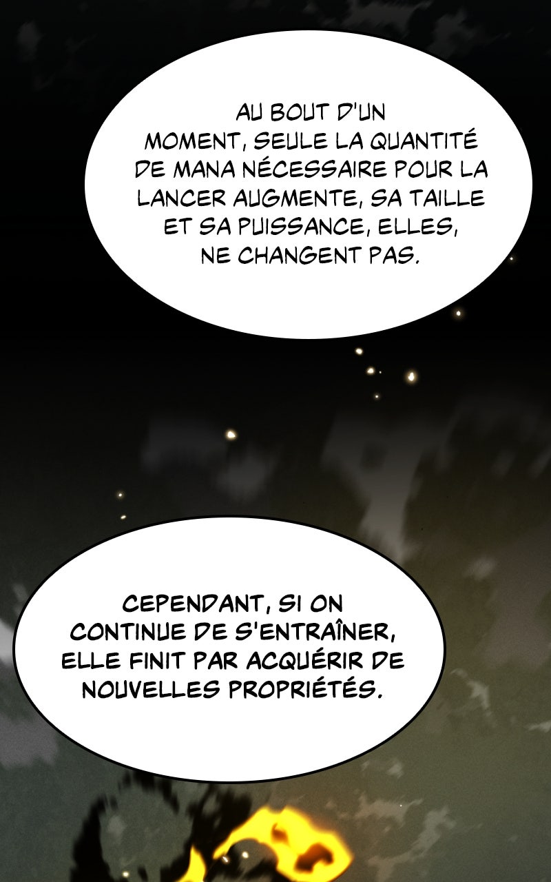 Auto Hunting With My Clones Chapitre 150 - Page 63